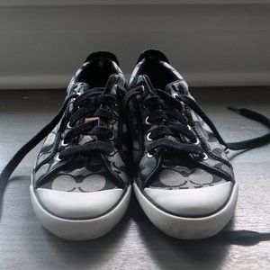 Coach Sneakers